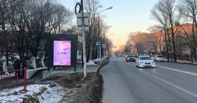 нажмите чтобы открыть в полном размере